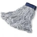 View: D552-06 Super Stitch Finish Mop Pack of 6 